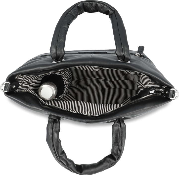 Image du produit Picard Shopper Johanna (11 l)