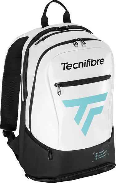 Produktbild Tecnifibre tour endurance rucksack (2R)