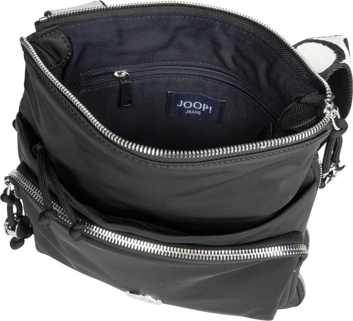 Actual product image Joop! Shoulder Bag Lietissimo Lilou Shoulderbag MVZ
