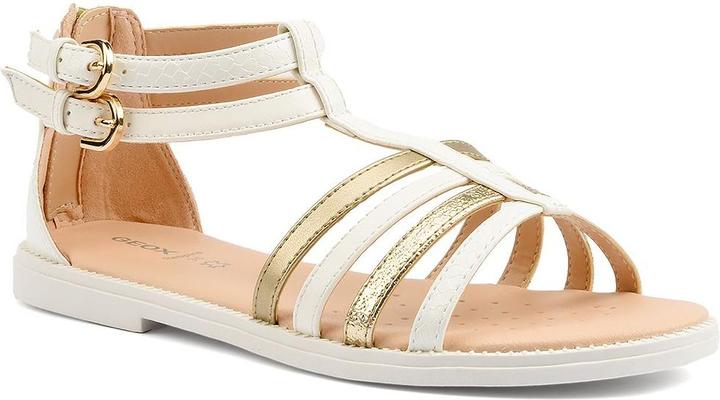 Image du produit Geox Sandalen (29)