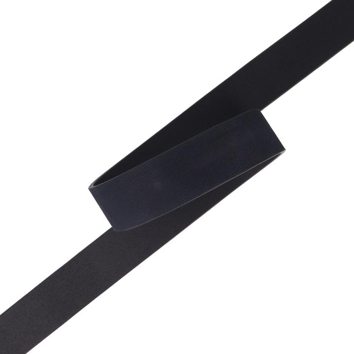 Image du produit Strellson Ceinture en cuir (105)
