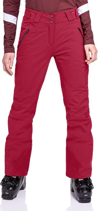 Produktbild Schöffel Ski Pants Weissach L (22)