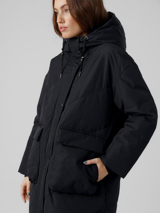 Actual product image Vero Moda Jacket (XS)