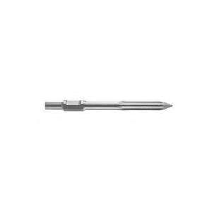 Productafbeelding Bosch Professional Zubehör Puntbeitel Accessoires 26086 (400 mm)