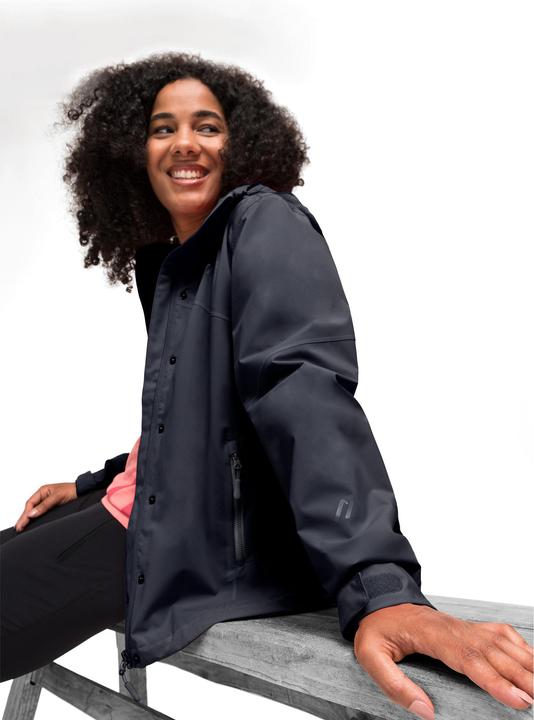 Produktbild Maier Sports Women's Metor Rec (46)