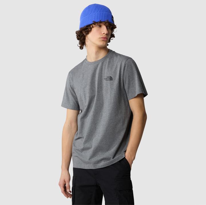 Immagine prodotto North Face Cupola semplice (L)