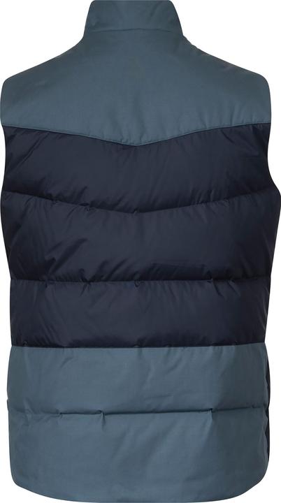 Immagine prodotto Bergans Piumino Nordmarka (XXL)
