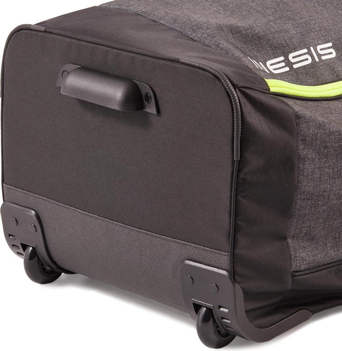 Produktbild Inesis Carry