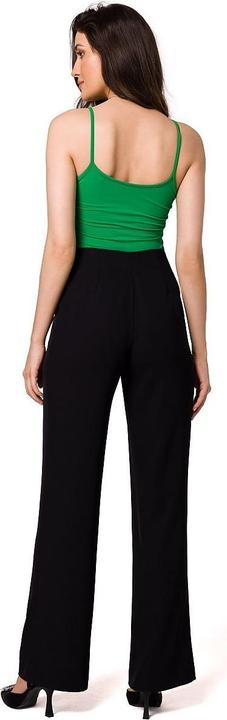 Produktbild Makover Damen Hose (L)