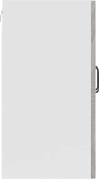 Image du produit VidaXL Madlene (60 x 31 x 60 cm)