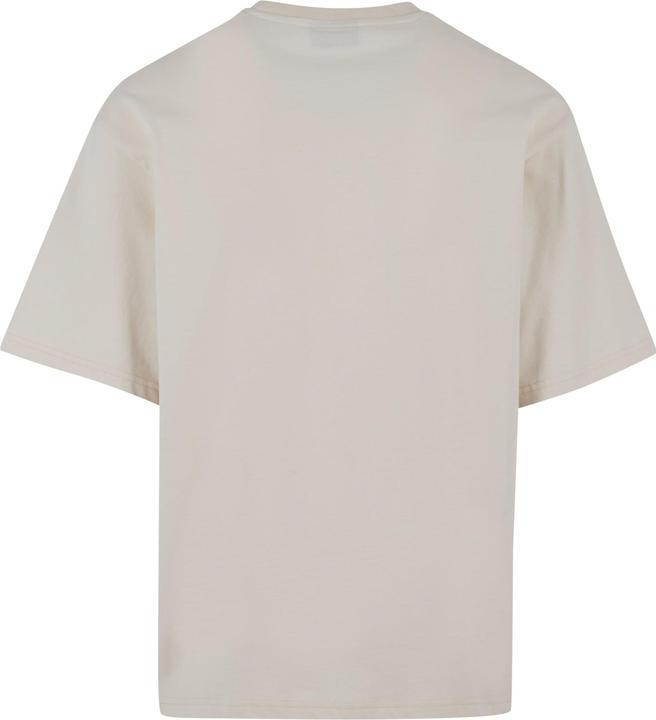 Immagine prodotto Sony Maglietta oversize con logo - 87531 (S)