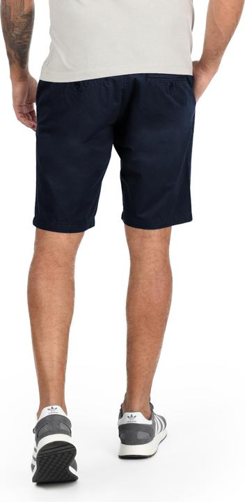 Image du produit Blend Sasuke - Shorts Chino - Homme (3XL)