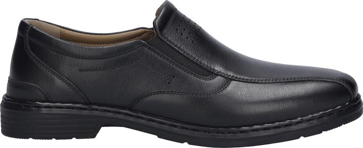 Immagine prodotto Josef Seibel 42819-681 (41)