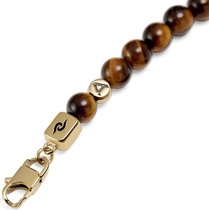 Actual product image Arkai Rico (Natural stones)