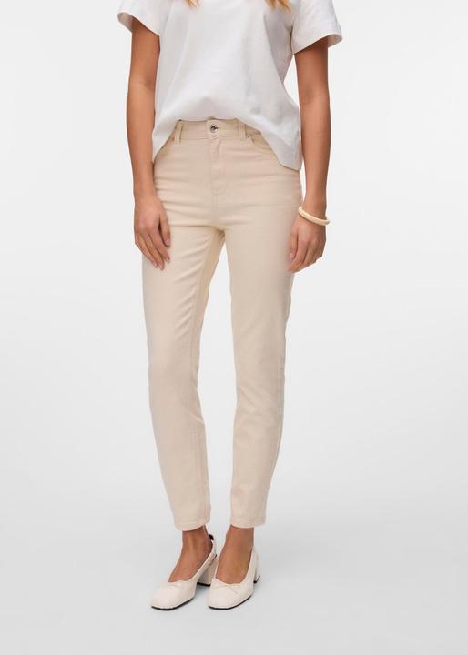 Immagine prodotto Vero Moda Jeans a vita alta VMBRENDA (W28/L32)