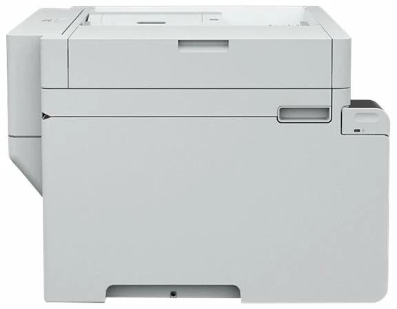 Actual product image Epson EcoTank ET-M16680 (Ink, Black and white)
