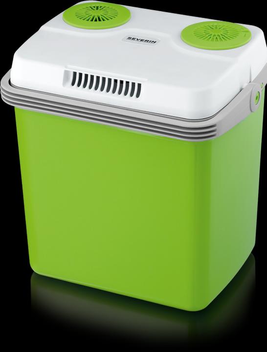 Severin Kb 2922 (20 l)