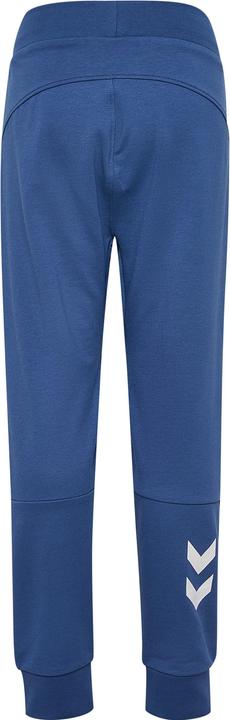 Actual product image hummel Hmlon Adjust Waist Pants (164)