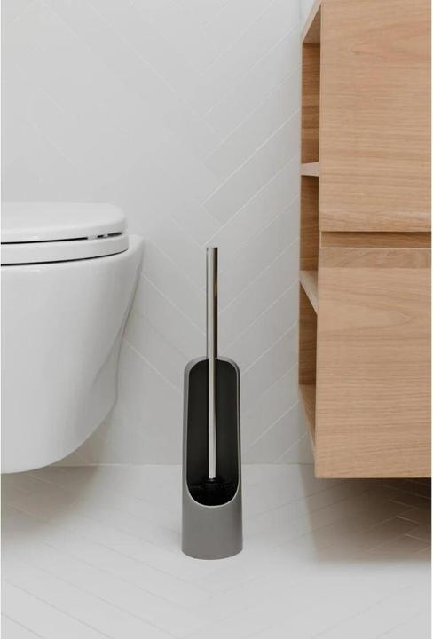 Image du produit Umbra Touch