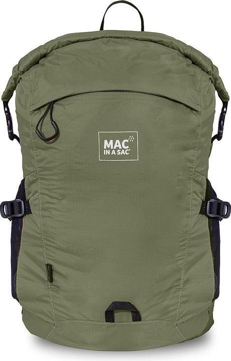 Produktbild Mac in a Sac TRAVELITE Rucksack (20 l)