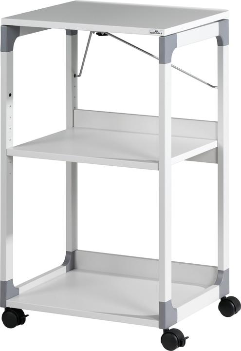Durable Carrello Beamer
