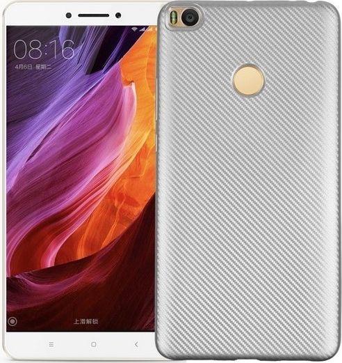 Immagine prodotto PanzerGlass Caso amichevole (1 Pezzo/i, Samsung Galaxy S21 FE)