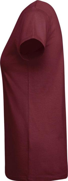 Immagine prodotto Alpinia Breda Maglietta Maniche Corte Donna (XL)