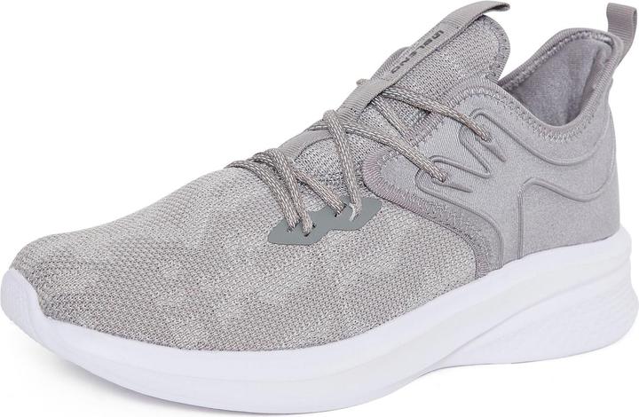 Blend BHFootwear 20713006 (45)