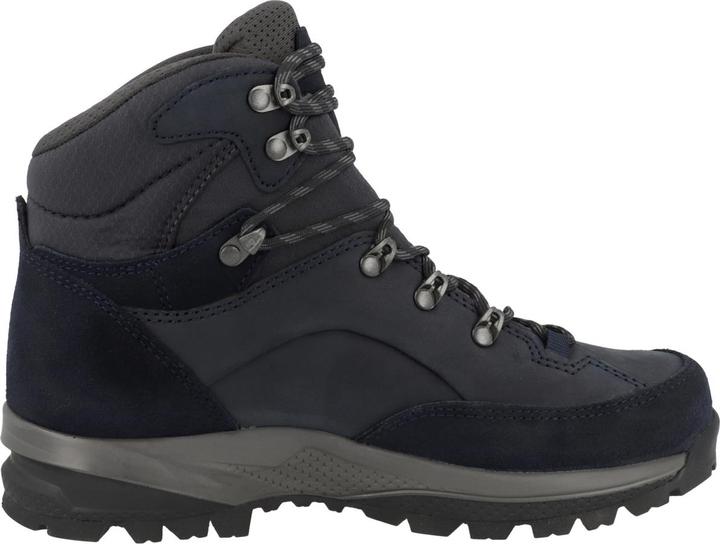 Produktbild Hanwag Banks SF Extra Lady GTX (42.5)