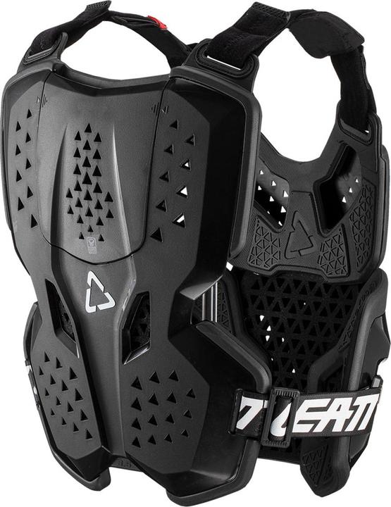 Actual product image Leatt Chest 3.5 (One size)