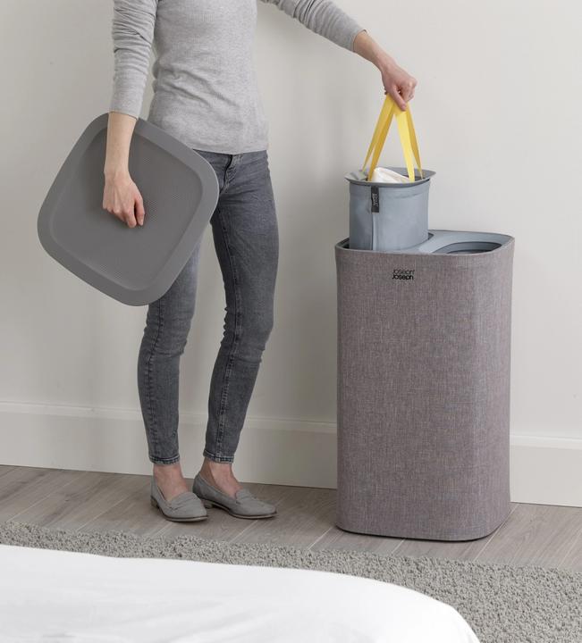 Image du produit Joseph Joseph Tota (60 l)