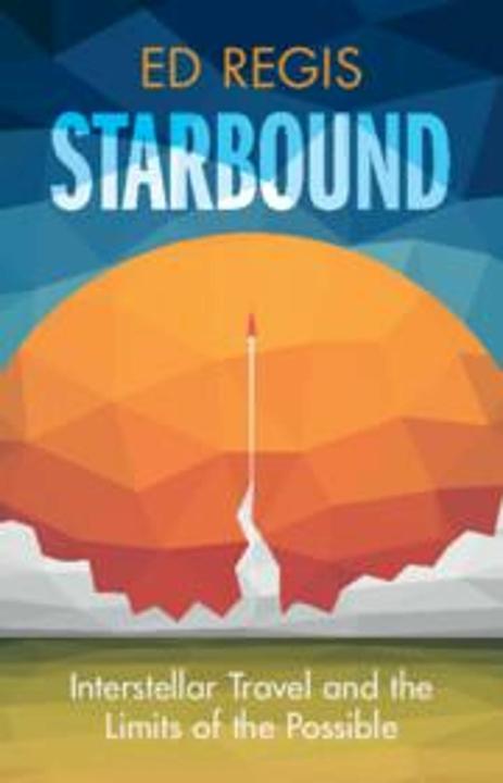 Actual product image Starbound