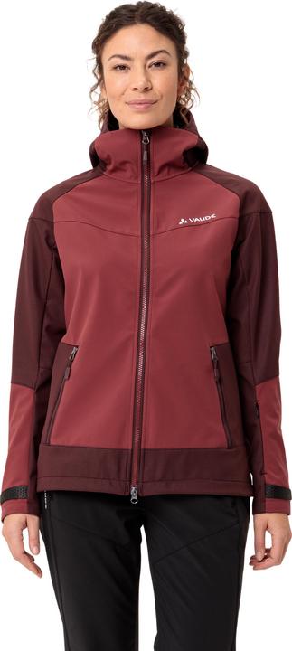 Image du produit Vaude All Year Elope (M)