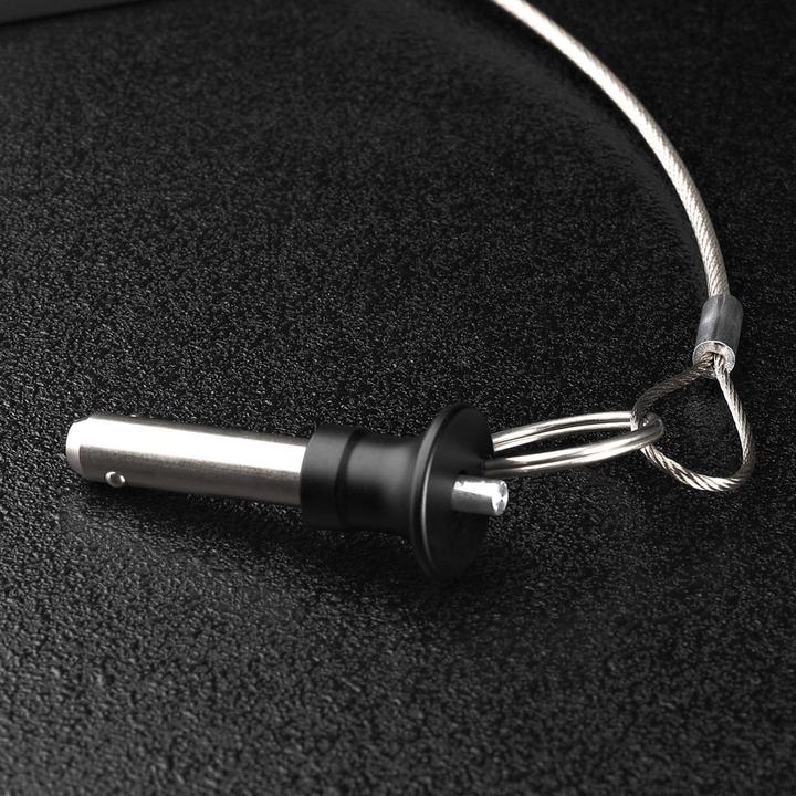 Produktbild Img Stage Line L-Ray/1000 (Aktiv, 2x 350 W)