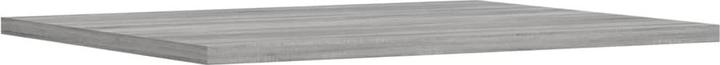 Actual product image VidaXL Verner (40 x 50 x 1,5 cm)