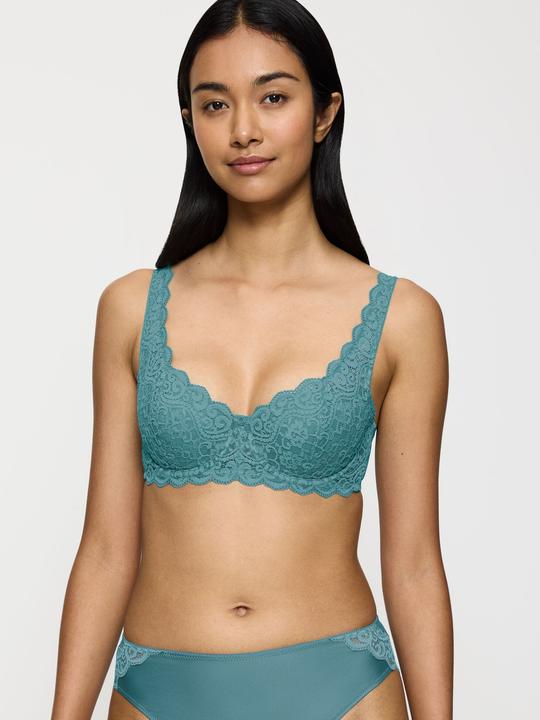 Produktbild Triumph Bügel-BH Amourette (Einzelpack, 70 B)