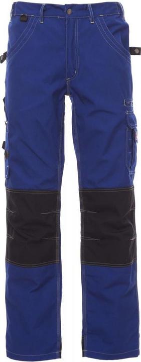 Produktbild Payper Wikinger-Hose (40)