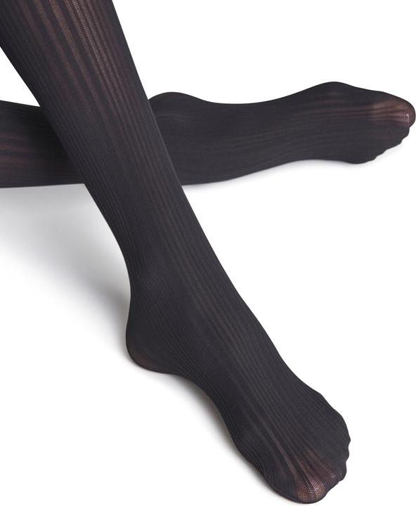 Actual product image Falke Prime Rib TI (60 DEN, 36 - 38)