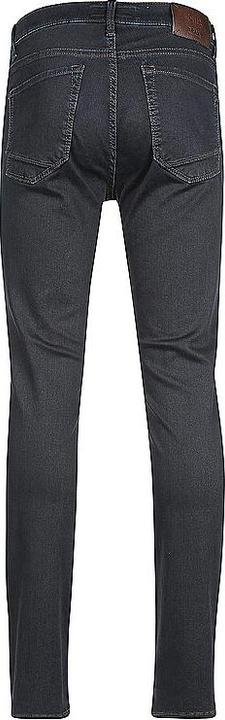 Actual product image BRAX Slim Fit Jeans "Chuck (W32/L36)