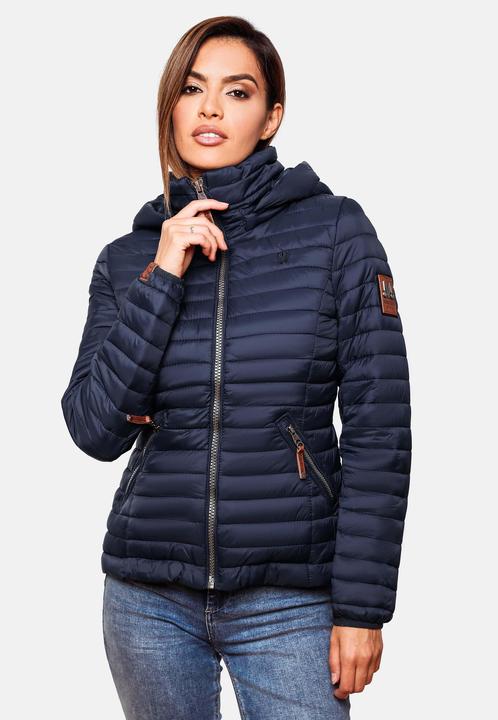 Produktbild Marikoo Löwenbaby (XS)