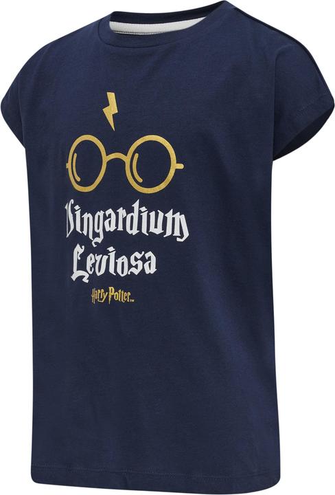 Produktbild hummel hmlHARRY POTTER DIEZ T-SHIRT S/S (134)