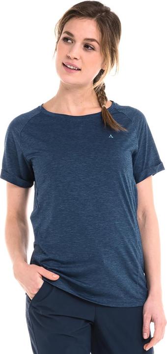 Image du produit Schöffel Boise 2 L T-Shirt (34)