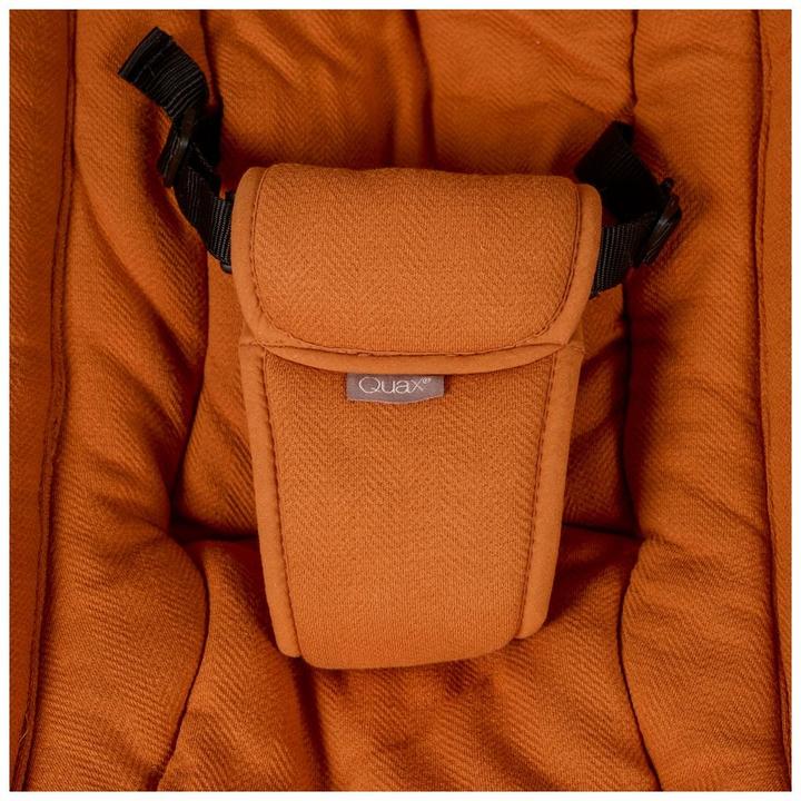 Actual product image Quax Baby bouncer