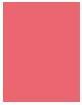 Actual product image Dermacol 16H Lip Colour Extreme Long-Lasting Lipstick (26)