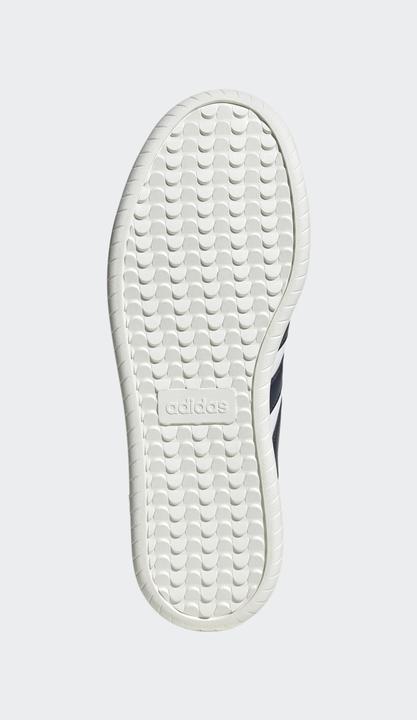 Produktbild adidas Barreda (42)