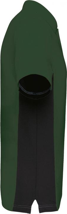 Produktbild Kariban Flag (XL)