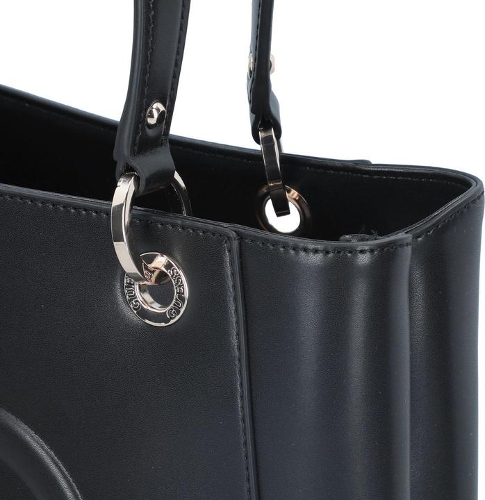 Actual product image Guess Mietta shopper bag 37 cm (9 l)