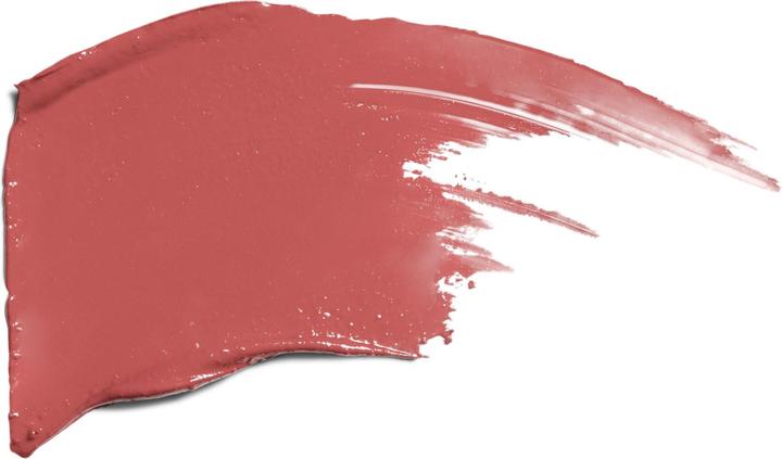 Produktbild Shiseido Technosatin Gel Lipstick No 404 (404 DATA STREAM)