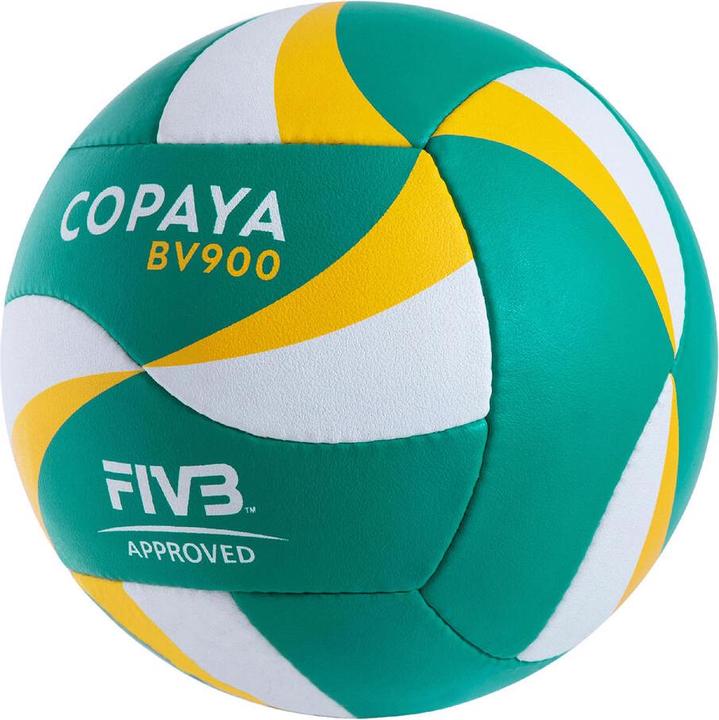 Immagine prodotto Kipsta BV900 FIVB