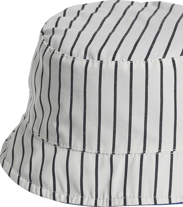 Image du produit Vertbaudet Chapeau de soleil réversible bébé garçon (W44/L47)